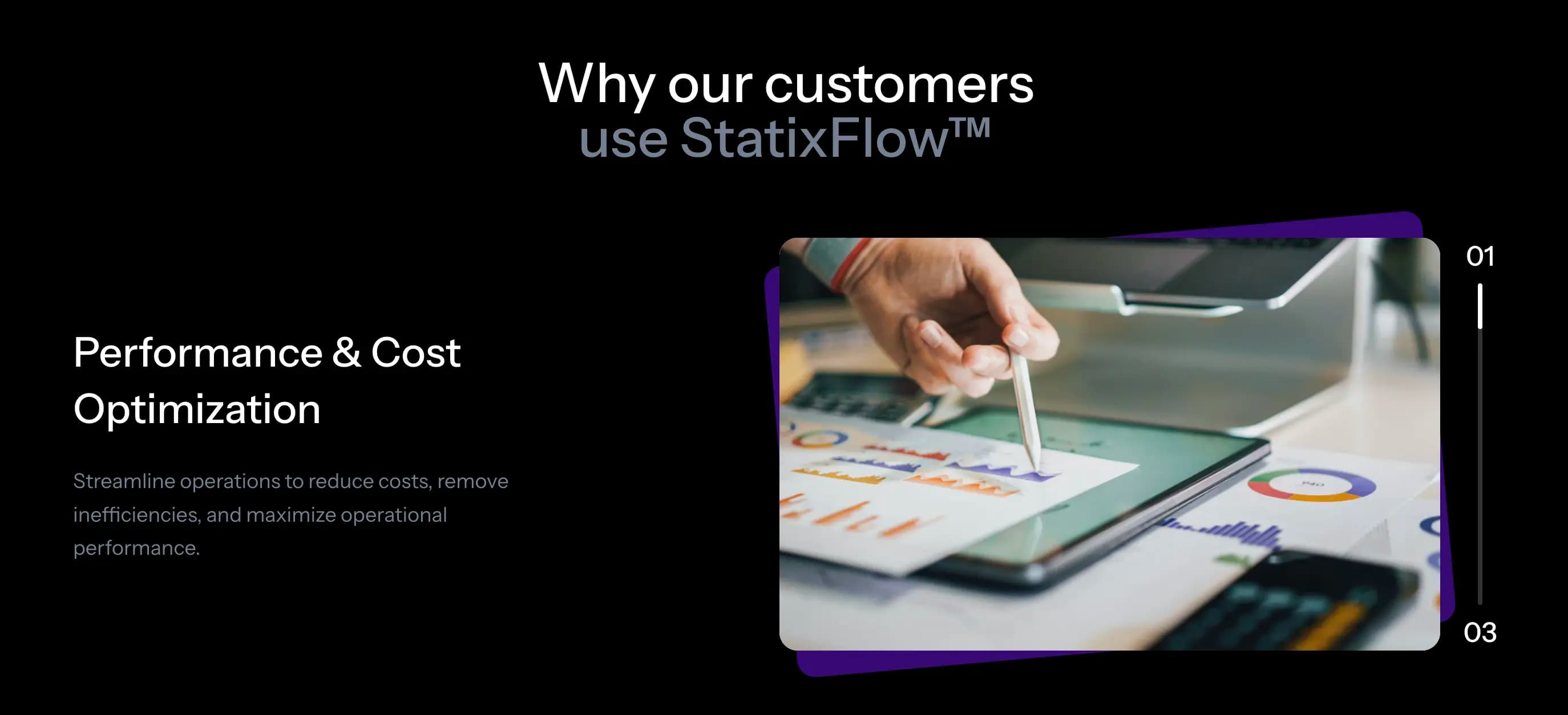 StatixFlow Pinned Image Masks Example
